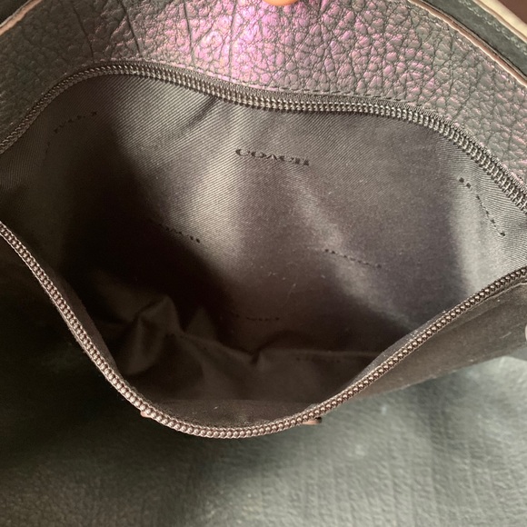 SOLD - Picture 8 of 8